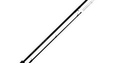 Lanseta Maver Signature Feeder 3.6m, 70g