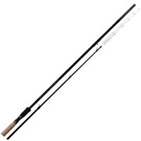 Lanseta Maver Signature Feeder 3.6m, 70g - 1