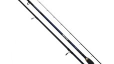 Lanseta Method Feeder Competition, 3m, 2+3buc Carp Zoom
