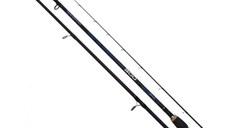 Lanseta Method Feeder Competition, 3m, 2+3buc Carp Zoom