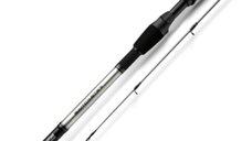 Lanseta Mustad BassCraft ML Spin, 2.13m, 5-21g, 2 tronsoane
