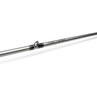Lanseta Mustad BassCraft ML Spin, 2.13m, 5-21g, 2 tronsoane - 2
