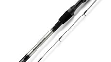 Lanseta Mustad BassCraft ML Spin, 2.13m, 5-21g, 2 tronsoane
