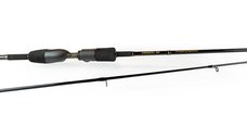 Lanseta Mustad Detector Salt MF L , 1.98m, 10g, 2 tronsoane