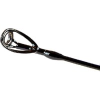 Lanseta Mustad Detector Salt MF L , 1.98m, 10g, 2 tronsoane - 3