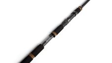 Lanseta Mustad G-Series Hybrid ML, 2.31m, 5-15g, 2 tronsoane