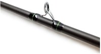 Lanseta Mustad G-Series Hybrid ML, 2.31m, 5-15g, 2 tronsoane - 2