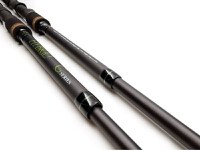 Lanseta Mustad G-Series Hybrid ML, 2.31m, 5-15g, 2 tronsoane - 3