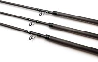 Lanseta Mustad G-Series Hybrid ML, 2.31m, 5-15g, 2 tronsoane - 4