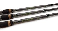 Lanseta Mustad G-Series Hybrid ML, 2.31m, 5-15g, 2 tronsoane - 5