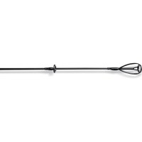 Lanseta Mustad Medmax Spin, 2.87m, 15-50g, 2 tronsoane - 2