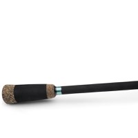 Lanseta Mustad MedMax UL Game, 2.13m, 1-8g, 2 tronsoane - 6