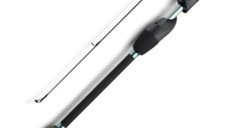 Lanseta Mustad MedMax UL Game, 2.43m, 12g, 2 tronsoane