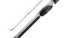 Lanseta Mustad MedMax UL Game, 2.43m, 12g, 2 tronsoane