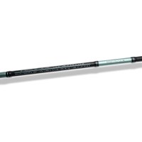 Lanseta Mustad MedMax UL Game, 2.43m, 12g, 2 tronsoane - 2