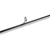 Lanseta Mustad MedMax UL Game, 2.43m, 12g, 2 tronsoane - 5