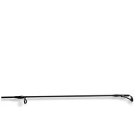 Lanseta Mustad MedMax UL Game, 2.43m, 12g, 2 tronsoane - 6