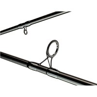 Lanseta Mustad Revenge FDR Feeder M, 3.60m, 40-80g, 3+3 tronsoane - 3