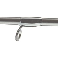 Lanseta Mustad Revenge FDR Feeder MH, 3.00m, 60-120g, 3+3 tronsoane - 5