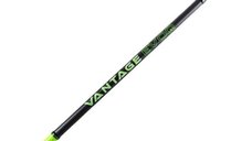 Lanseta Mustad Vantage Evoq Spin F M, 2.52m, 7-28g, 2 tronsoane