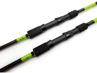 Lanseta Mustad Vantage Evoq Spin F MH, 2.07m, 10-40g, 2 tronsoane - 6