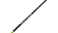 Lanseta Mustad Vantage Evoq Spin F ML, 2.21m, 5-18g, 2 tronsoane