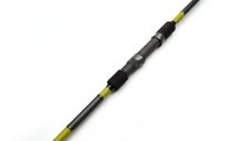 Lanseta Mustad Vantage Hybrid Spin MH, 2.01m, 10-35g, 2 tronsoane