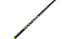 Lanseta Mustad Vintage Evoq Spin, 2.07m, 10-35g, 2 tronsoane