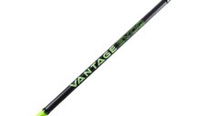 Lanseta Mustad Vintage Evoq Spin, 2.52m, 20-60g, 2 tronsoane