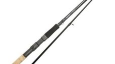 Lanseta Okuma 8K Feeder, 3.35m, 45g, 2+3 tronsoane
