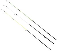 Lanseta Okuma 8K Feeder, 3.35m, 45g, 2+3 tronsoane - 3