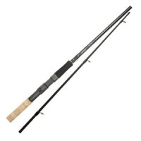 Lanseta Okuma 8K Feeder, 3.35m, 45g, 2+3 tronsoane - 1