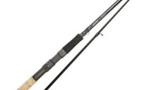 Lanseta Okuma 8K Feeder, 3.35m, 45g, 2+3 tronsoane