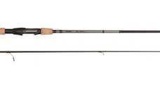 Lanseta Okuma Alaris Spin, 2.16m, 10-32g, 2trons