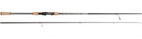 Lanseta Okuma Alaris Spin, 2.16m, 10-32g, 2trons - 1