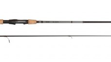 Lanseta Okuma Alaris Spin, 2.16m, 10-32g, 2trons