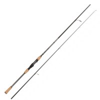 Lanseta Okuma Alaris Spin, 2.24m, 15-40g, 2 tronsoane - 1
