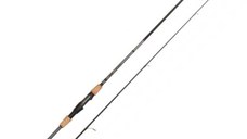 Lanseta Okuma Alaris Spin, 2.24m, 15-40g, 2 tronsoane
