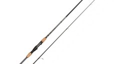 Lanseta Okuma Alaris Spin, 2.49m, 10-32g, 2 tronsoane