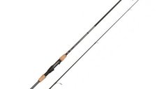 Lanseta Okuma Alaris Zander Spin, 2.40m, 10-35g, 2 tronsoane