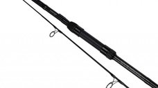 Lanseta Okuma Custom Black Spod, 3.96m, 5.00lbs, 2 tronsoane