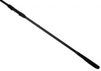 Lanseta Okuma Custom Black Spod, 3.96m, 5.00lbs, 2 tronsoane - 2