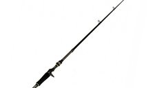 Lanseta Okuma Helios Traditional Sized Casting, 1.98m, 7-20g, 1 tronson