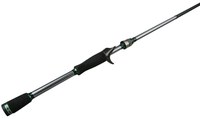 Lanseta Okuma Helios Traditional Sized Casting, 1.98m, 7-20g, 1 tronson - 2