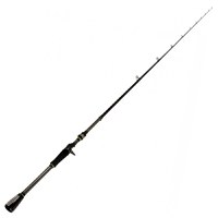 Lanseta Okuma Helios Traditional Sized Casting, 1.98m, 7-20g, 1 tronson - 1