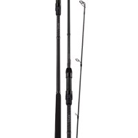 Lanseta Okuma LS-6K Carp, 3.90m, 3.5lbs, 2 tronsoane - 2