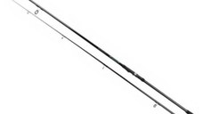 Lanseta Okuma LS-6K Carp, 3.90m, 3.5lbs, 2 tronsoane
