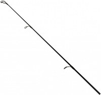 Lanseta Okuma LS-8K Carp, 3.60m, 3.5lbs, 2 tronsoane - 4