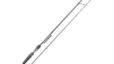 Lanseta Okuma PCH Air Spin, 2.10m, 7-28g, 2 tronsoane