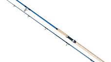 Lanseta Pilk 2.70m 50-150g 2 buc Baracuda
